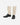 zapatos-hombre-cuero-radford-0-02-negro-cardinale