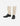 zapatos-hombre-cuero-radford-0-02-negro-cardinale