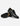 zapatos-hombre-cuero-radford-0-02-negro-cardinale