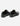 zapatos-hombre-cuero-radford-0-02-negro-cardinale