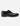 zapatos-hombre-cuero-radford-0-02-negro-cardinale