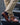 zapatos-hombre-cuero-radford-0-04-brandy-cardinale