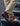 zapatos-hombre-cuero-radford-0-04-brandy-cardinale