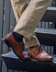 zapatos-hombre-cuero-radford-0-04-brandy-cardinale