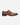 zapatos-hombre-cuero-radford-0-04-brandy-cardinale