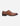 zapatos-hombre-cuero-radford-0-04-brandy-cardinale