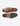 zapatos-hombre-cuero-radford-0-04-brandy-cardinale