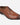zapatos-hombre-cuero-radford-0-04-brandy-cardinale