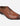 zapatos-hombre-cuero-radford-0-04-brandy-cardinale