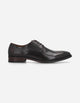 Zapatos Hombre Cuero Radford-0-04 Café B