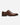 zapatos-hombre-cuero-radford-0-04-cafe-cardinale