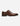 zapatos-hombre-cuero-radford-0-04-cafe-cardinale