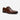 zapatos-hombre-cuero-radford-0-04-cafe-cardinale