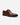 zapatos-hombre-cuero-radford-0-04-cafe-cardinale