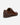 zapatos-hombre-cuero-radford-0-04-cafe-cardinale