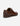 zapatos-hombre-cuero-radford-0-04-cafe-cardinale