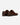 zapatos-hombre-cuero-radford-0-04-cafe-cardinale