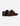 zapatos-hombre-cuero-radford-0-04-cafe-cardinale