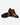 zapatos-hombre-cuero-radford-0-04-cafe-cardinale