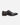 zapatos-hombre-cuero-radford-0-04-cafe-b-cardinale
