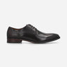 Zapatos Hombre Cuero Radford-0-04 Café B