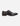 zapatos-hombre-cuero-radford-0-04-cafe-b-cardinale