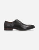 zapatos-hombre-cuero-radford-0-04-cafe-b-cardinale