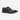 zapatos-hombre-cuero-radford-0-04-cafe-b-cardinale