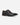 zapatos-hombre-cuero-radford-0-04-cafe-b-cardinale