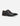 zapatos-hombre-cuero-radford-0-04-cafe-b-cardinale