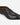 zapatos-hombre-cuero-radford-0-04-cafe-b-cardinale