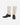 zapatos-hombre-cuero-radford-0-04-negro-cardinale