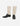 zapatos-hombre-cuero-radford-0-04-negro-cardinale