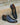zapatos-hombre-cuero-radford-0-04-negro-cardinale