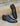 zapatos-hombre-cuero-radford-0-04-negro-cardinale