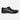 zapatos-hombre-cuero-radford-0-04-negro-cardinale