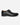 zapatos-hombre-cuero-radford-0-04-negro-cardinale