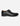 zapatos-hombre-cuero-radford-0-04-negro-cardinale