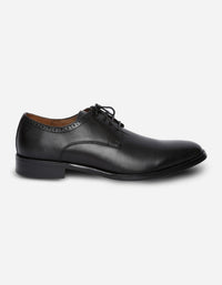 Zapatos Hombre Cuero Radford-0-04-Negro
