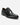 zapatos-hombre-cuero-radford-0-04-negro-cardinale
