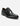 zapatos-hombre-cuero-radford-0-04-negro-cardinale