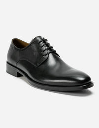 Zapatos Hombre Cuero Radford-0-04-Negro