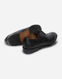 Zapatos Hombre Cuero Radford-0-04-Negro