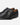 zapatos-hombre-cuero-radford-0-04-negro-cardinale