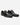zapatos-hombre-cuero-radford-0-04-negro-cardinale