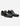 zapatos-hombre-cuero-radford-0-04-negro-cardinale