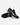 zapatos-hombre-cuero-radford-0-04-negro-cardinale