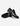 zapatos-hombre-cuero-radford-0-04-negro-cardinale