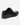 zapatos-hombre-cuero-radford-0-04-negro-cardinale