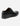 zapatos-hombre-cuero-radford-0-04-negro-cardinale